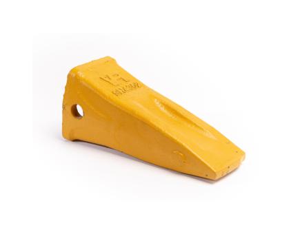 Lange HD-Zahnspitze passend für CAT J-Zahnsystem J550 Vgl.-Nr. 9N4552 