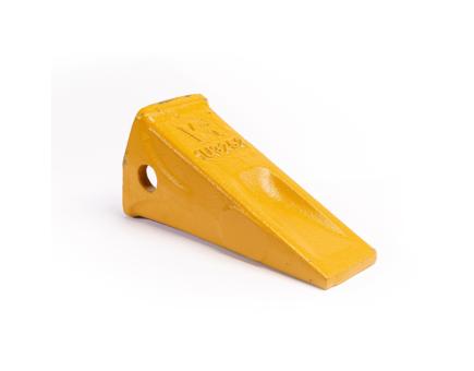 Lange Zahnspitze passend für CAT J-Zahnsystem J550 Vgl.-Nr. 9W8552 