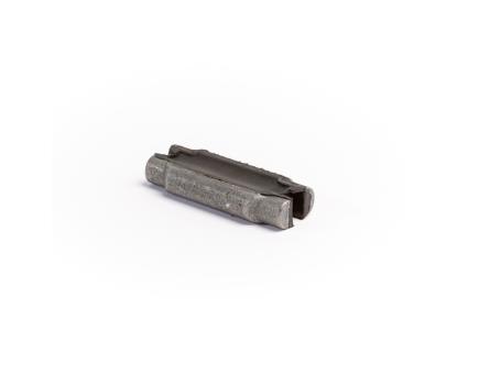 Zahnsicherung passend für System-C-Parts Vgl.-Nr. 17306 