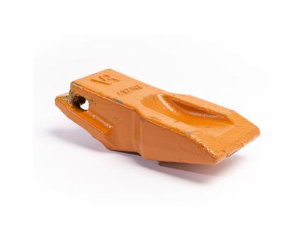 Zahnspitze passend für System-C-Parts C200 Typ T3 Vgl.-Nr. C2T3 