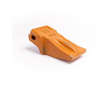 Tooth Tip suitable for System-C-Parts C300 Type T4 Ref.-Nr. C3T4 