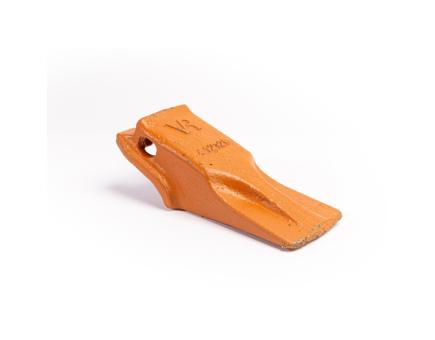 Zahnspitze passend für System-C-Parts C170 Typ T29 Vgl.-Nr. MINIT29 