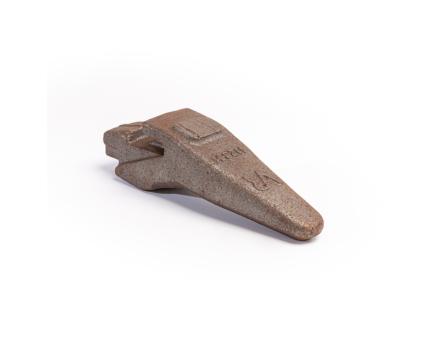 Zahnhalter passend für System-C-Parts C170 Typ A1 Vgl.-Nr. 17001 
