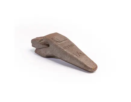 Zahnhalter passend für System-C-Parts C400 Typ A1 Vgl.-Nr. 14001 
