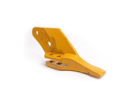 Gabelschraubzahn passend für JCB Vgl.-Nr. 53103209 