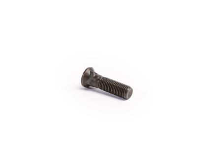 Schraube 1 Zoll, L (mm) 95,2, B (mm) 66,7 