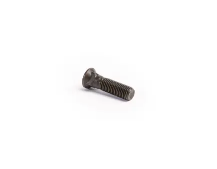 Schraube 5/8 Zoll, L (mm) 57,2, B (mm) 38,1