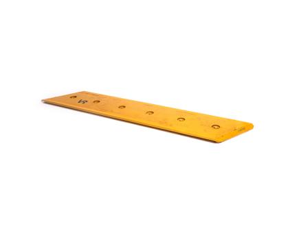 Unterschraubmesser passend für CAT 851 x 280 x 25 mm Vgl.-Nr. 1U0605 