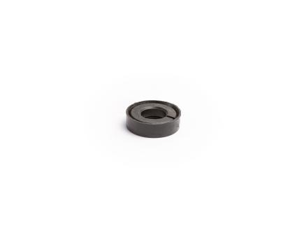 Zahn Sicherungsring für Cat J-Zahnsystem J250/225/300 Vgl.-Nr. 8E6259 