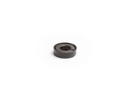 Zahn Sicherungsring für CAT J-Zahnsystem J250/225/300 Vgl.-Nr. 8E6259 