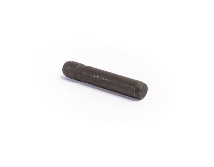 Pin Lock suitable for Cat J-Tooth system J200 Ref.-Nr. 8E6208 