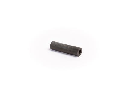 Zahn Sicherungsring passend für System ESCO für Ripper Zahnspitzen Vgl.-Nr. 22R10 