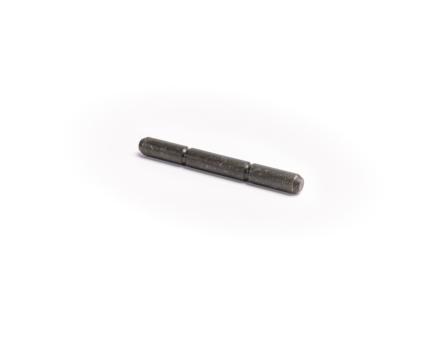 Zahn Sicherungsbolzen passend für System ESCO für Ripper Zahnspitzen Vgl.-Nr. 22RPG 