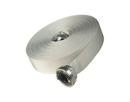 Würth Bauschlauch 52 mm Storz C 