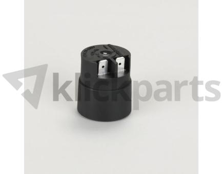 Donaldson X770061 Druckanzeige
