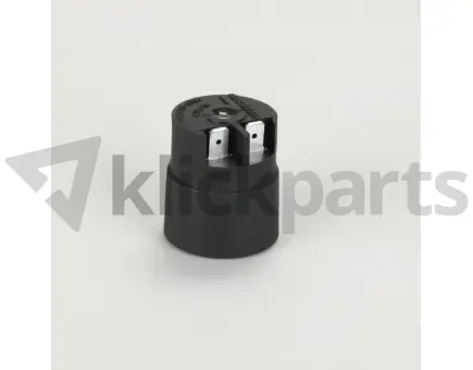 Donaldson X770061 Druckanzeige 