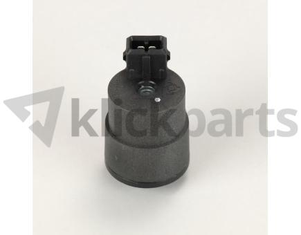 Donaldson X770225 Druckanzeige