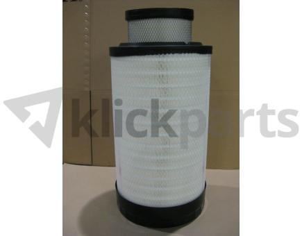 Donaldson X770688 Air Filter Kit 