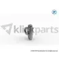 morepic-1