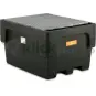 morepic-1