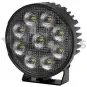 morepic-1