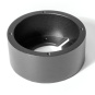 morepic-1