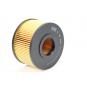 morepic-1