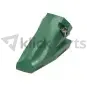 morepic-1
