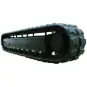 morepic-1