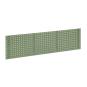 morepic-1