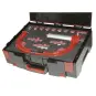 morepic-1