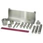 morepic-1