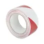 morepic-1