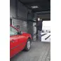 morepic-1