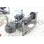 morepic-1