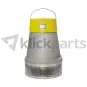 morepic-1