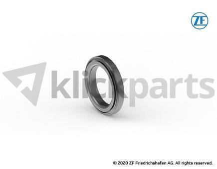 morepic-2