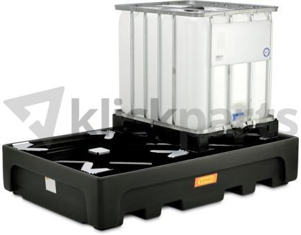morepic-2