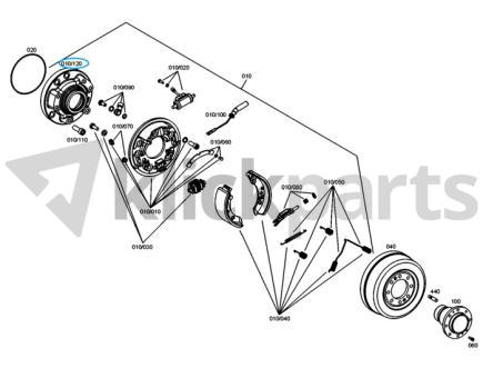 morepic-2