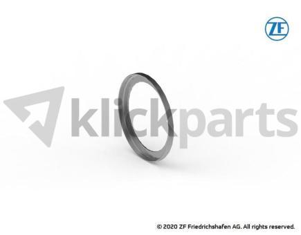morepic-2