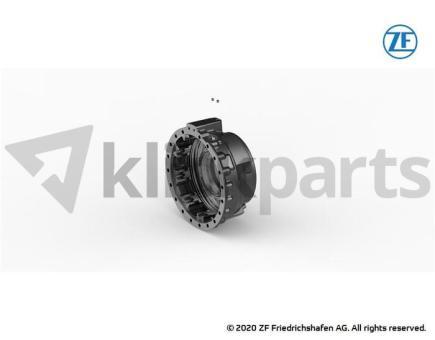 morepic-2