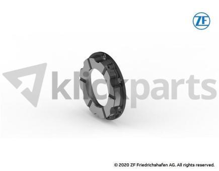 morepic-2