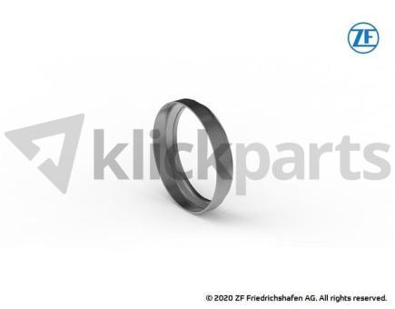 morepic-2