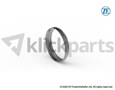 morepic-2