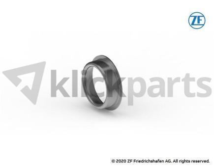 morepic-2