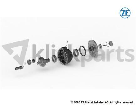 morepic-2