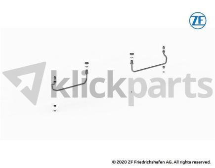 morepic-2