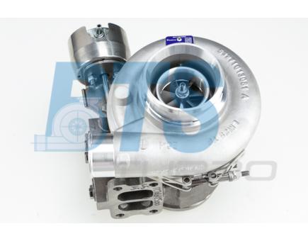 morepic-2
