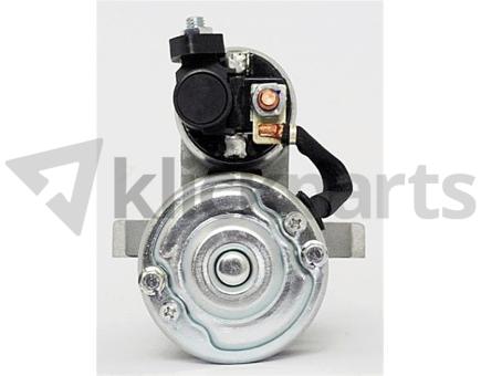 morepic-2