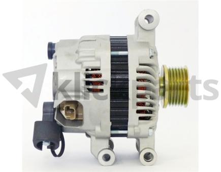 morepic-2